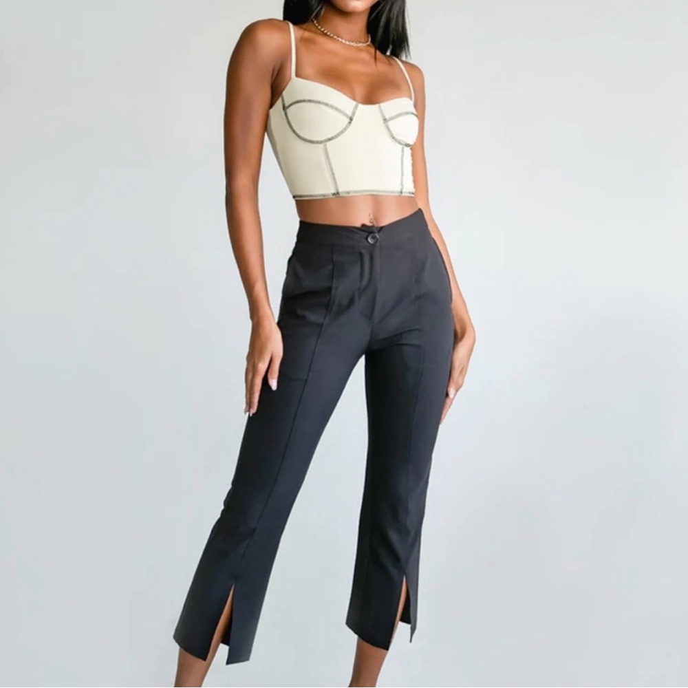 Princess Polly | Leilani Tank - Picture 7 of 8